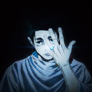 Yuta avatar