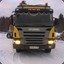 ScaniaP420