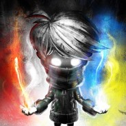 Aenil - steam id 76561197969136427