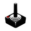 Velho Joystick