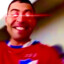 ElBolsoTeCoje