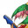 Toxic's Avatar