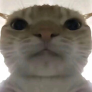 宇宙无敌超级奶龙战士