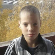 DEFaced - steam id 76561198291895826