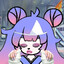 Boo_Bear_VT