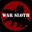 War Sloth