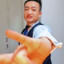 卡卡老师