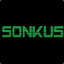 Sonkus