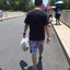 张琦在宿迁
