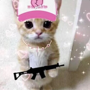 网恋看牛子被录屏