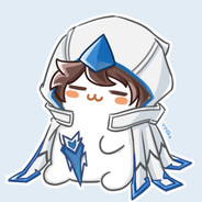 这波是螺壳沙司歪饺