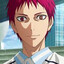 Akashi