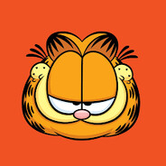 Garfield - steam id 76561199403410229