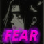 umutsuz fear