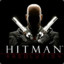 HITMAN