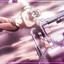 THISISNTTHECARNONOAHHERMITPURPLE