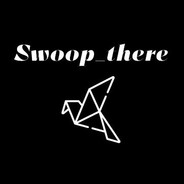 swoop_there avatar