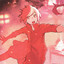 reon