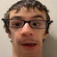 the gooned one