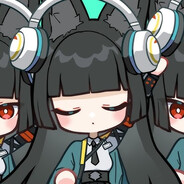 DJ Melon avatar