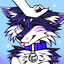 ShaneCoyote