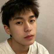 宇宙最大的男人