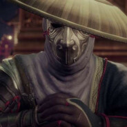 没有大理谁奶你