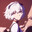 Ayanami Rei