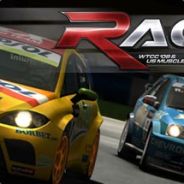 vRa