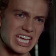 Killercheesepuff's avatar