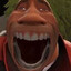 eev