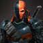 ElDeathstroke112