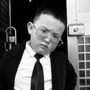 终有弱水替沧海 再把相