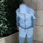 depresjatykurwo CASE.GIFT