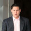 Vito Schnabel