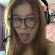 СВОлочь с ZoVода