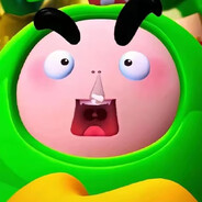 🦌小果榨苹果汁