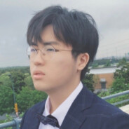 理塘最強伝説と絶兇の