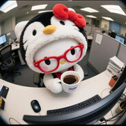 虫需云力白勺虫且