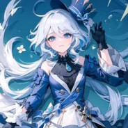 fu宁娜天下第一