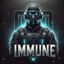 Immune*