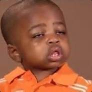 ▪●♀koresh♂●▪