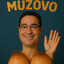 MuzOvO