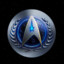 AGDragon21