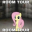 ROOM_TOUR