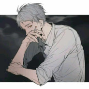 ★上海滩⊹许Van强☄