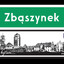 Zbąszynek
