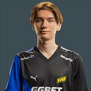 Vi - steam id 76561199763555845