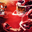 EYESHIELD21