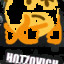 hotzovich lolzteam.net